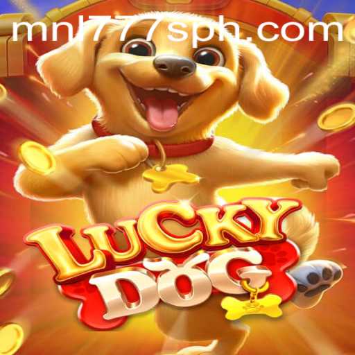 Dive into Excitement with LuckyDog: Unveiling the Thrilling World of MNL777S
