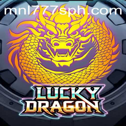 Unveiling the Alluring World of LuckyDragon: A Game of Chance and Strategy