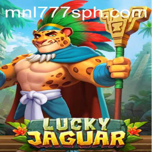 Discover the Excitement of LuckyJaguar: A Deep Dive into the Game