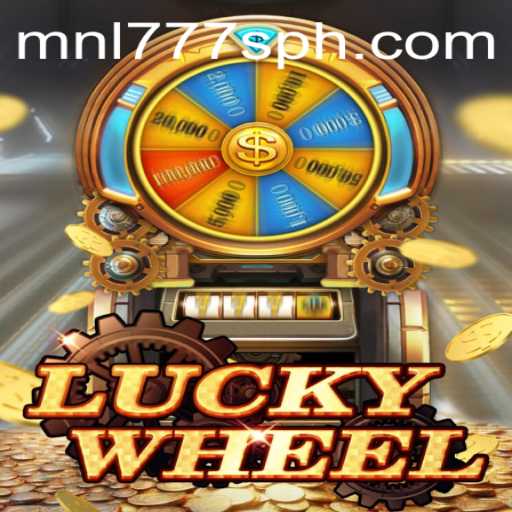 Exploring the Thrills and Excitement of LuckyWheel
