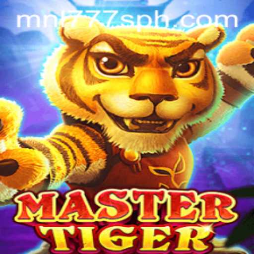 Exploring the Exciting World of MasterTiger: The New Gaming Sensation