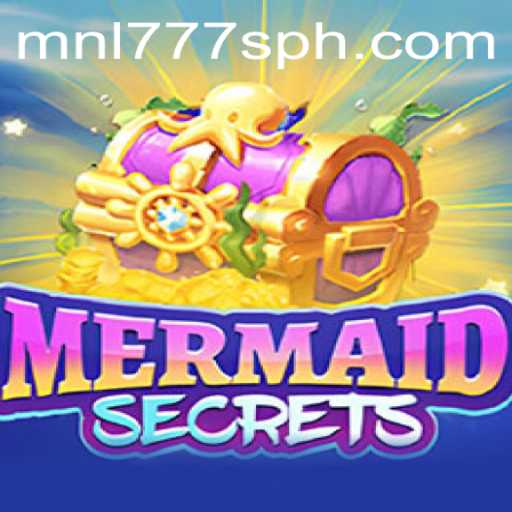 Dive into the Enchanting World of MermaidSecrets and Unlock the Magic of MNL777S