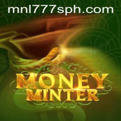 Discover MoneyMinter: The Ultimate Financial Strategy Game