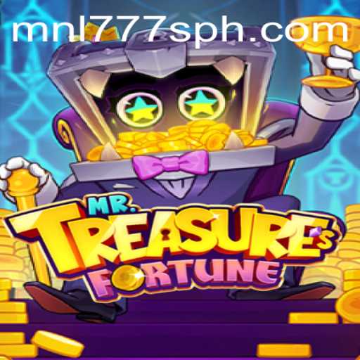 Exploring the Enchanting World of MrTreasuresFortune and the Impact of MNL777S