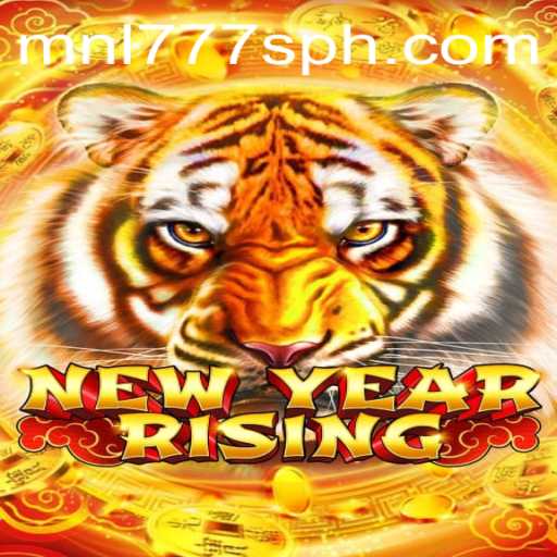 Exploring the Exciting World of NewYearRising: An In-Depth Look