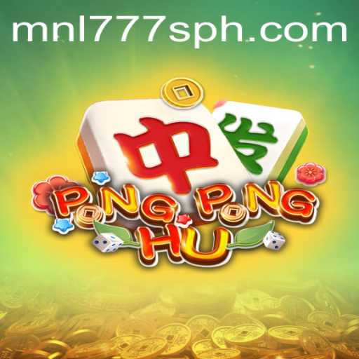 Unveiling PONGPONGHU: A Modern Twist on Classic Gaming