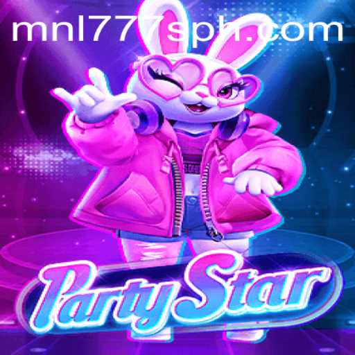 Discover the Thrills of PartyStar: The Ultimate Game Experience