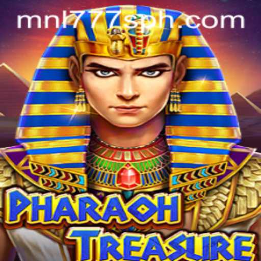 Discover the Mysteries of PharaohTreasure
