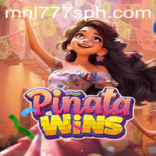 Exciting Adventures Await with PinataWins: A Comprehensive Guide