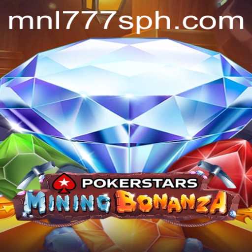 Exploring Pokerstars: Rules, Gameplay, and the Impact of MNL777S