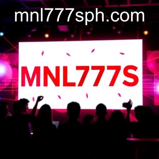 Unlocking the Secrets of Promotions: Exploring the Power of MNL777S