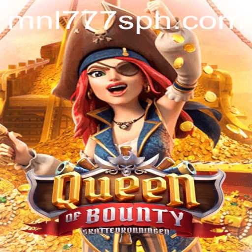 Exploring the Daring Adventure of QueenofBounty: A Thrilling Gaming Experience