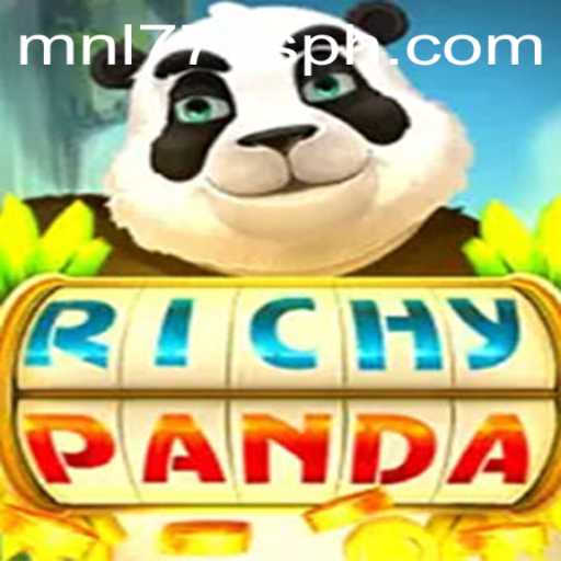 Discover the World of RichyPanda: A Comprehensive Guide to an Exciting New Game