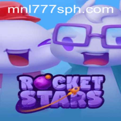 Dive into the Exciting Universe of RocketStars