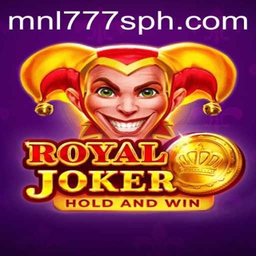 Exploring RoyalJoker: A Comprehensive Guide to the Game with MNL777S