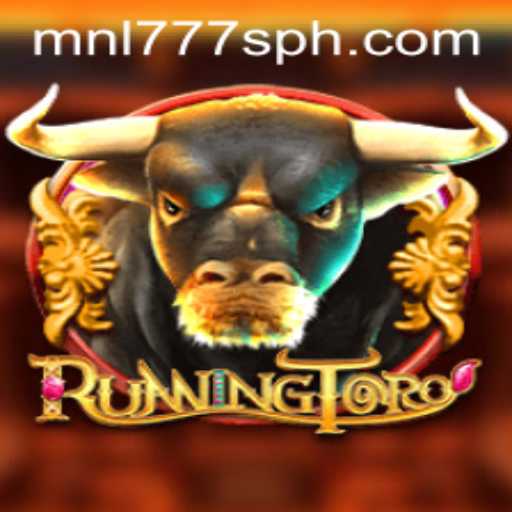 Exploring the Thrills of RunningToro: The Latest Sensation