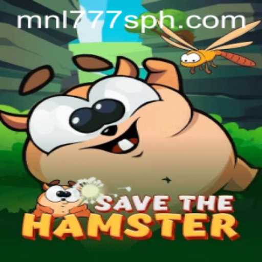 An In-Depth Look at SavetheHamster: The Intriguing Game Revolutionizing the Digital Arena