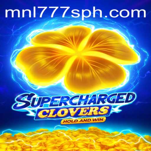 Explore the Exciting World of SchargedClovers: A New Gaming Phenomenon