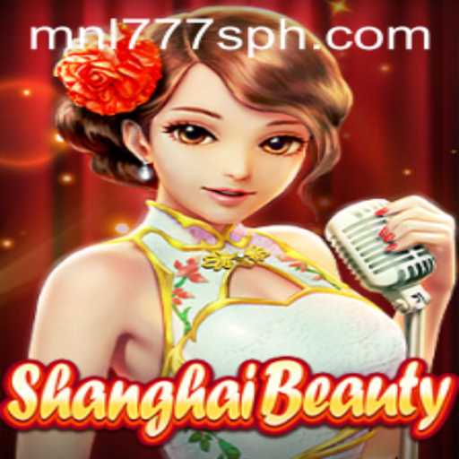 Exploring the Thrilling World of ShanghaiBeauty: A Comprehensive Guide