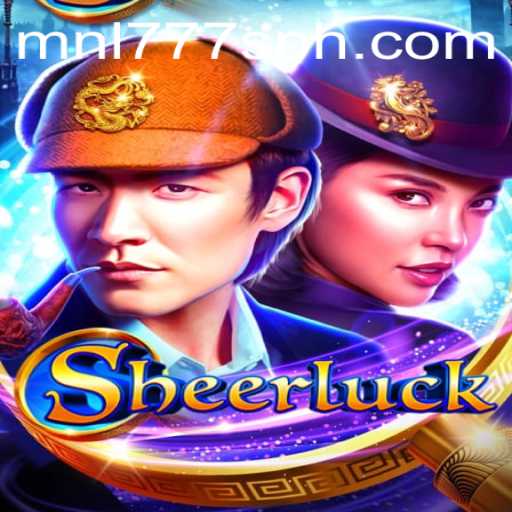 Unraveling the Adventures of Sheerluck: A Complete Guide to the Game