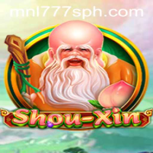 Discover the Exciting World of ShouXin: Revolutionizing Gaming with MNL777S