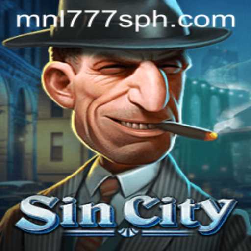 Exploring SinCity: The Game Changer in Urban Adventures