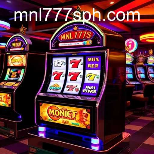 MNL777S