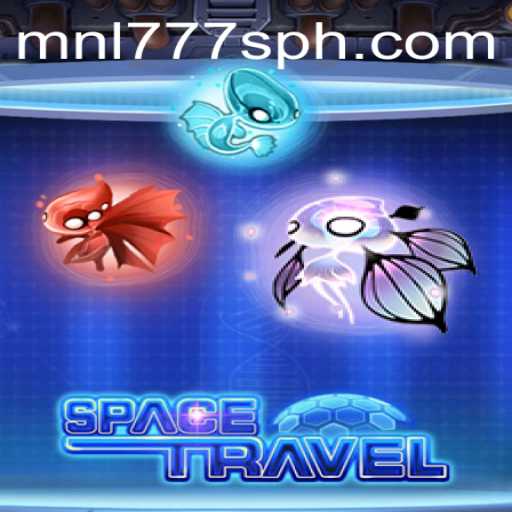 Embark on an Epic Journey with SpaceTravel: Unveiling the Wonders of MNL777S