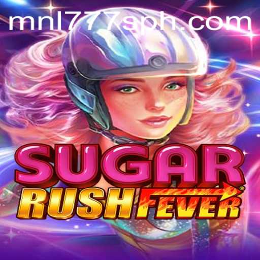 Experience the Sweet Thrill of SugarRushFever with MNL777S