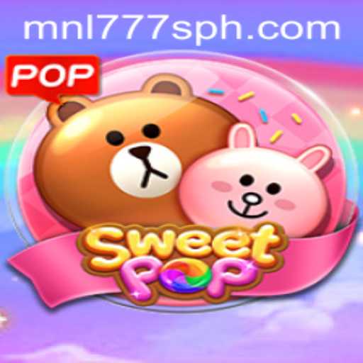 SweetPOP: A Sweet Adventure in the World of MNL777S