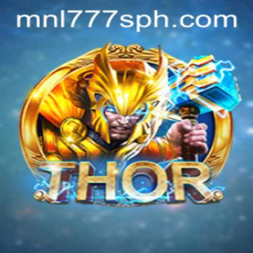 Exploring the World of THOR: An Immersive Gaming Adventure