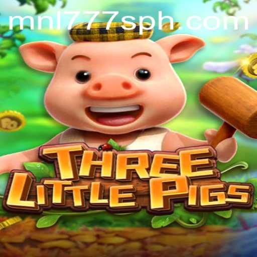 Exciting Adventures Await in THREELITTLEPIGS: A Modern Gaming Experience