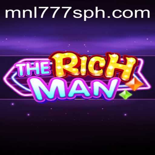 TheRichMan: Exploring MNL777S and Its Impact on Modern Gaming