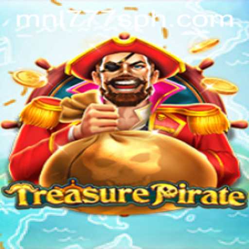 TreasurePirate: Unravel the Adventure and Excitement