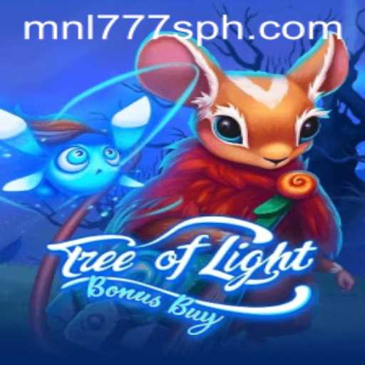 Discover the Enchantment of TreeOfLightBonusBuy: A Game-Changing Adventure