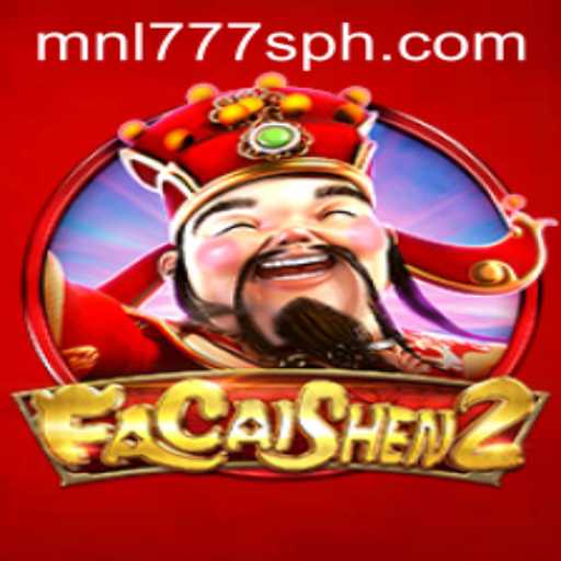 Unveiling the World of FaCaiShen2: Exploring the Enigmatic Gameplay