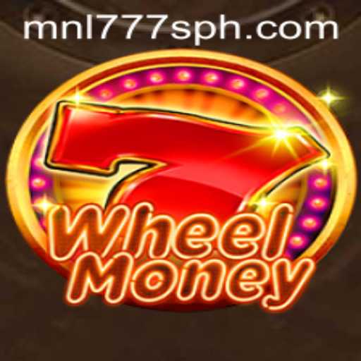 Unlocking the Excitement of WheelMoney: A New Era in Gaming with MNL777S