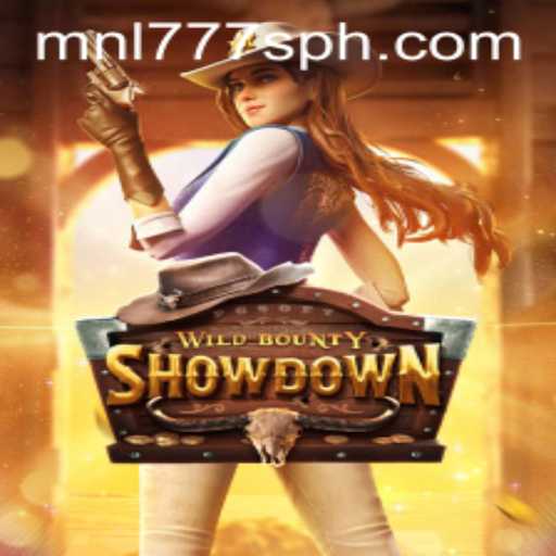 Exploring the Thrills of WildBountyShowdown with MNL777S