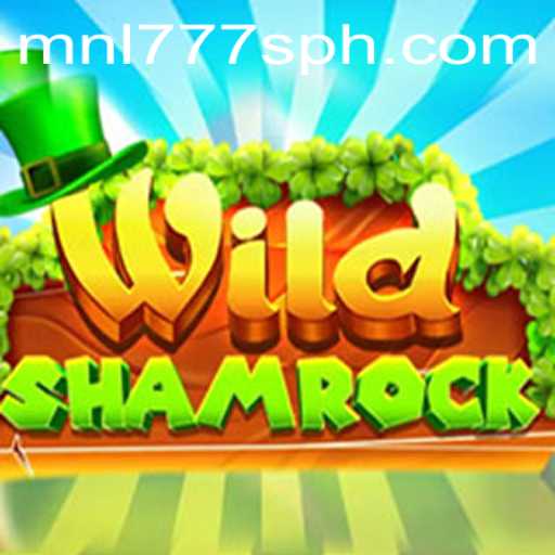 Exploring the Exciting World of WildShamrock: The Game That Brings Luck and Adventure