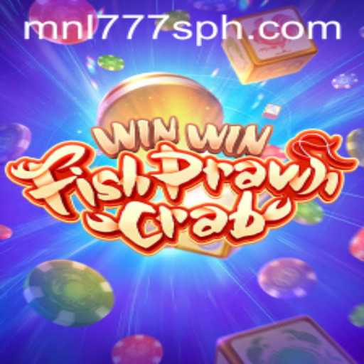 Unveiling WinWinFishPrawnCrab: A Comprehensive Guide to the Game and Its Rules