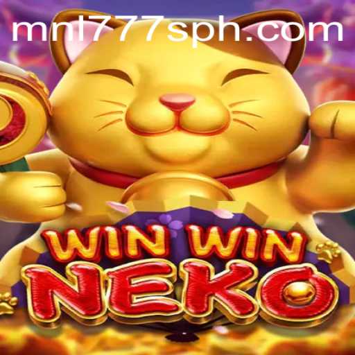 Explore the Exciting World of WinWinNeko: A New Dimension in Gaming