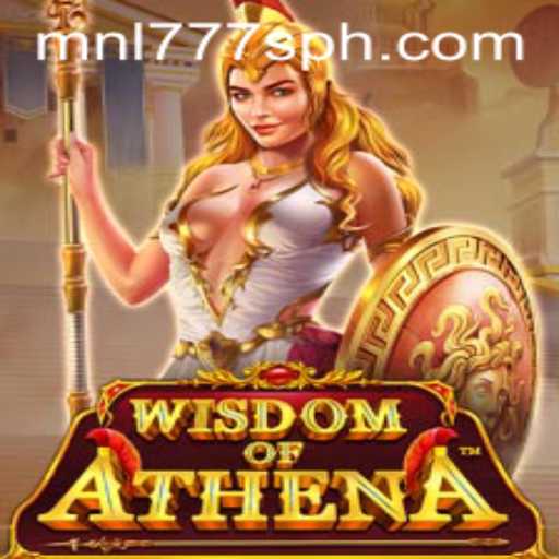 Exploring the Mystical World of WisdomofAthena: A Deep Dive into MNL777S