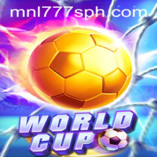 Discovering WorldCup: The Dynamic Game Coupled with MNL777S