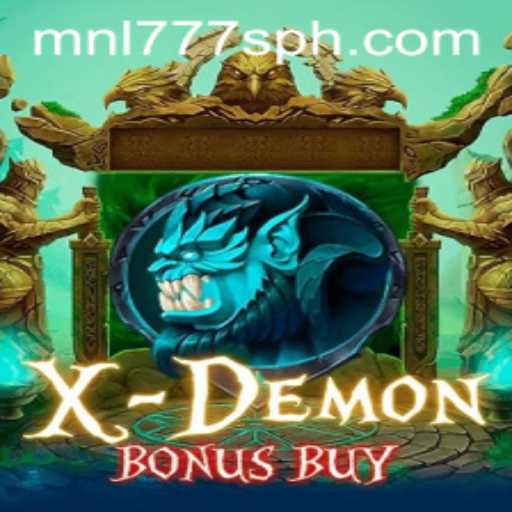 Unveiling the Thrills of XDemonBonusBuy: A New Era in Gaming