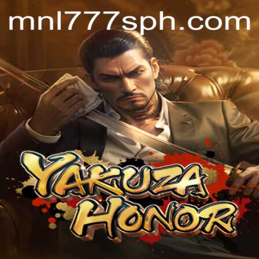 Unveiling the World of YakuzaHonor