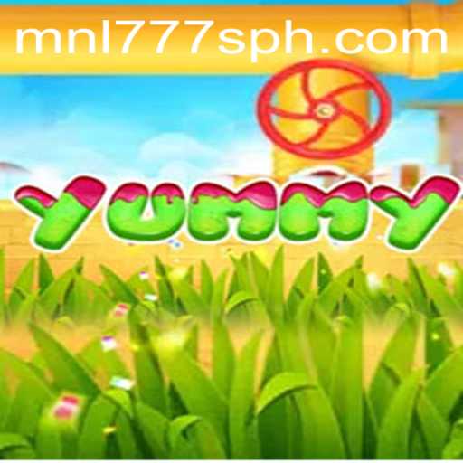 Exploring the Exciting World of Yummy: A Deep Dive into the Game with MNL777S