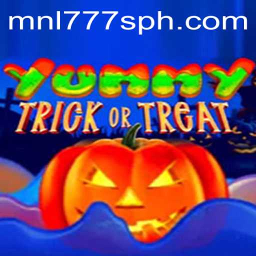 YummyTrickorTreat: A Delicious Adventure in Gaming