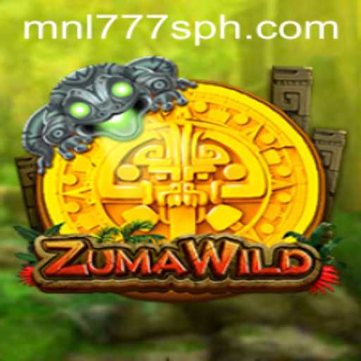 Exploring the Exciting World of ZumaWild with MNL777S: A Comprehensive Guide